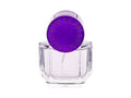 Stella McCartney Pop Bluebell 30 ml - 30ml - Parfémovaná voda
