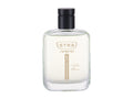 STR8 Ahead 100 ml - 100ml - Voda po holení