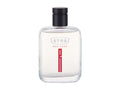 STR8 Red Code 100 ml - 100ml - Voda po holení