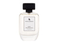 Swiss Arabian Rose and Patchouli 100 ml - 100ml - Parfémovaná voda