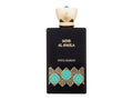 Swiss Arabian Sehr Al Sheila 100 ml - 100ml - Parfémovaná voda