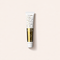 Swissdent Crystal Repair & Whitening 50 ml – zubní pasta – MrRizz