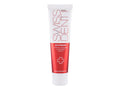 Swissdent Extreme Whitening 100 ml - 100ml - Zubní pasta