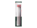 Swissdent Profi Colours Trio 3 ml - 3ml - Klasický zubní kartáček