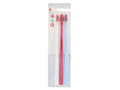 Swissdent Profi Gentle Trio 3 ml - 3ml - Klasický zubní kartáček