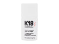 K18 Molecular Repair Leave-In Hair Mask 15 ml