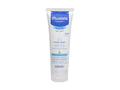 Mustela Hydra Bébé Facial Cream 40 ml