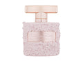 Oscar de la Renta Bella Rosa 50 ml
