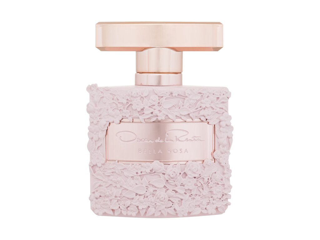 Oscar de la Renta Bella Rosa 50 ml