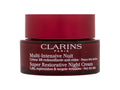 Clarins Super Restorative Night Cream Very Dry Skin 50 ml