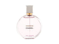 Chanel Chance Eau Tendre 100 ml