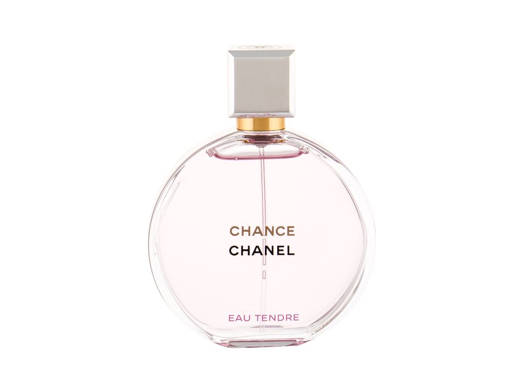 Chanel Chance Eau Tendre 100 ml