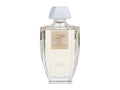Creed Acqua Originale Iris Tubereuse 100 ml
