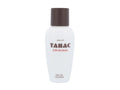 TABAC Original 100 ml - 100ml - Kolínská voda