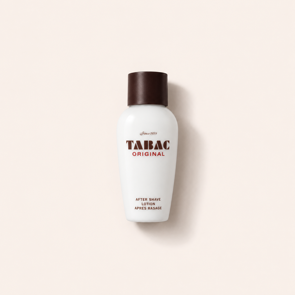 TABAC Original 100 ml – MrRizz