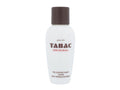 TABAC Original 150 ml - 150ml - Přípravek před holením