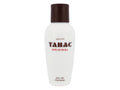 TABAC Original 300 ml - 300ml - Kolínská voda