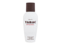 TABAC Original 300 ml - 300ml - Voda po holení