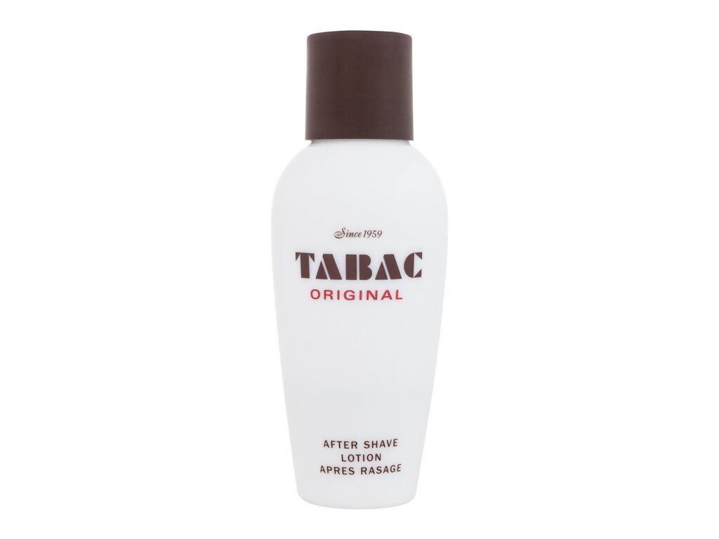 TABAC Original 300 ml - 300ml - Voda po holení