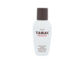 TABAC Original 50 ml - 50ml - Voda po holení