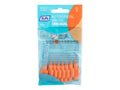 TePe Original 8 ml - 8ml - Mezizubní kartáček