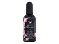 Tesori d´Oriente Orchidea Della Cina 100 ml - 100ml - Parfémovaná voda