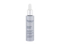 Thalgo Peeling Marin Intensive Resurfacing 30 ml - 30ml - Pleťové sérum