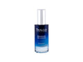 Thalgo Prodige des Océans L´Essence 30 ml - 30ml - Pleťové sérum