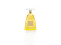 Thalia Sodi Liquid Sun 100 ml - 100ml - Parfémovaná voda