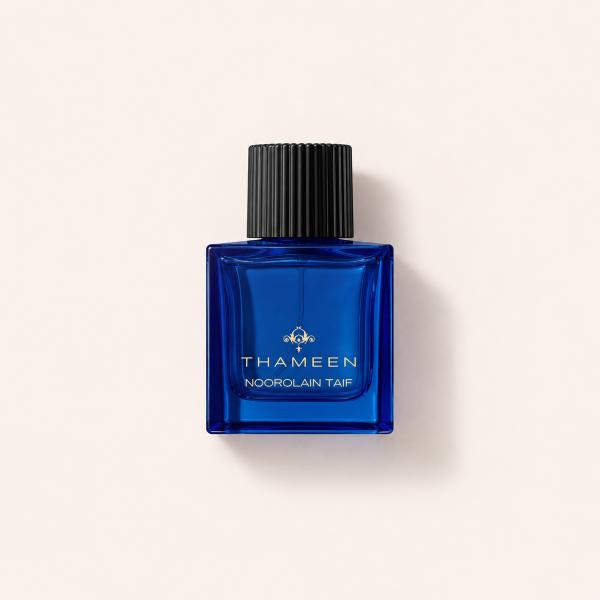 Thameen Noorolain Taif 100 ml – parfémový extrakt – MrRizz