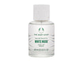 The Body Shop White Musk 60 ml - 60ml - Toaletní voda
