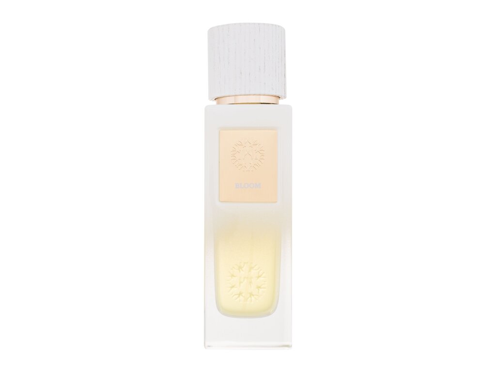 The Woods Collection Natural Bloom 100 ml - 100ml - Parfémovaná voda
