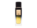 The Woods Collection Natural Dusk 100 ml - 100ml - Parfémovaná voda