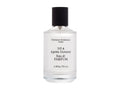 Thomas Kosmala No.4 Aprés l’Amour 100 ml - 100ml - Parfémovaná voda