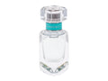 Tiffany & Co. 30 ml - 30ml - Parfémovaná voda