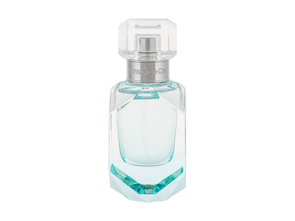 Tiffany & Co. Intense 30 ml - 30ml - Parfémovaná voda