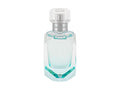 Tiffany & Co. Intense 50 ml - 50ml - Parfémovaná voda
