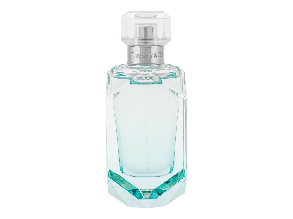 Tiffany & Co. Intense 75 ml - 75ml - Parfémovaná voda
