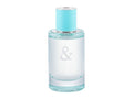 Tiffany & Co. Love 50 ml - 50ml - Parfémovaná voda