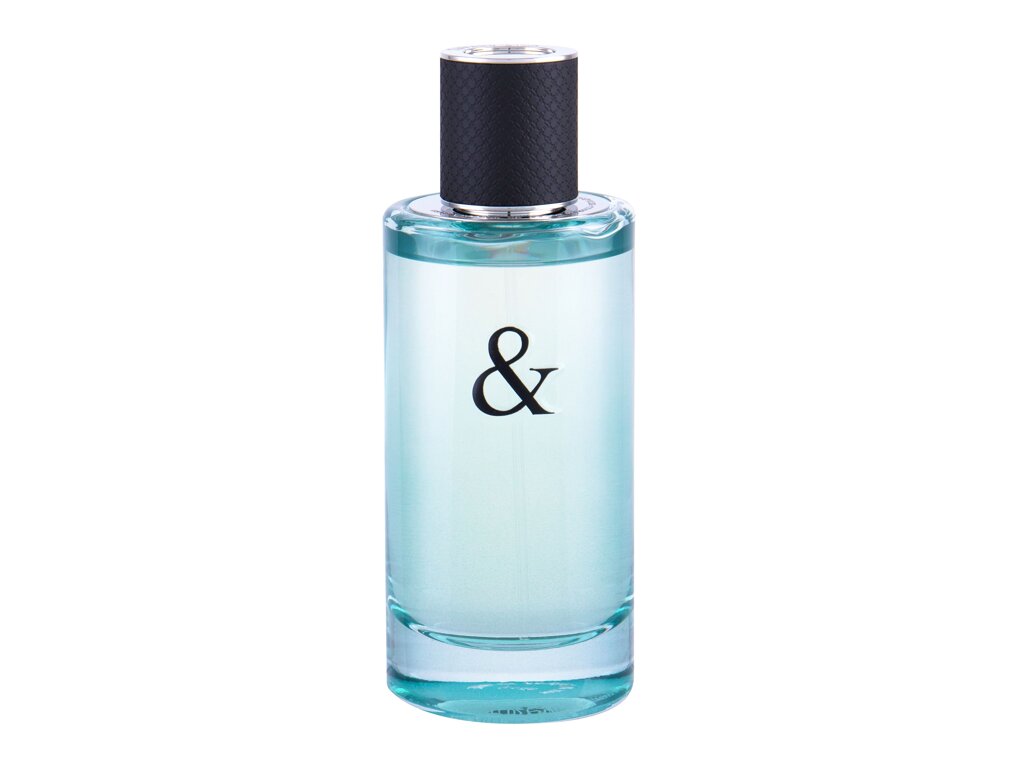 Tiffany & Co. Love 90 ml - 90ml - Toaletní voda