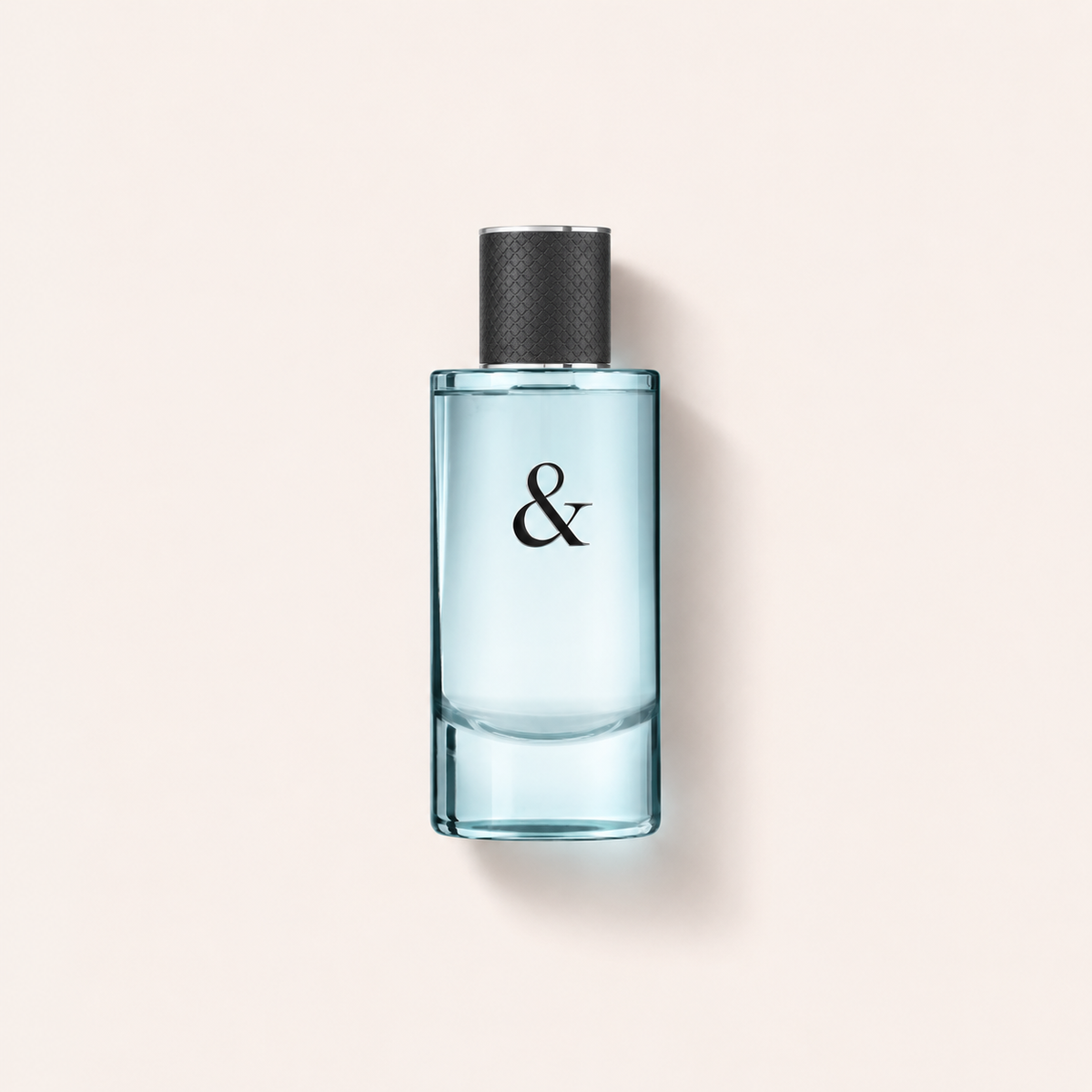 Tiffany & Co. Tiffany & Love 90 ml – toaletní voda – MrRizz