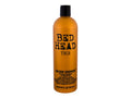 Tigi Bed Head Colour Goddess 750 ml - 750ml - Kondicionér