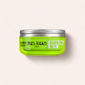 Tigi Bed Head Manipulator Matte 57 ml – vosk na vlasy – MrRizz