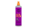 Tigi Bed Head Serial Blonde 400 ml - 400ml - Šampon