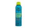 Tigi Bed Head Trouble Maker 200 ml - 200ml - Pro definici a tvar vlasů