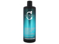 Tigi Catwalk Oatmeal & Honey 750 ml - 750ml - Kondicionér