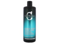Tigi Catwalk Oatmeal & Honey 750 ml - 750ml - Šampon