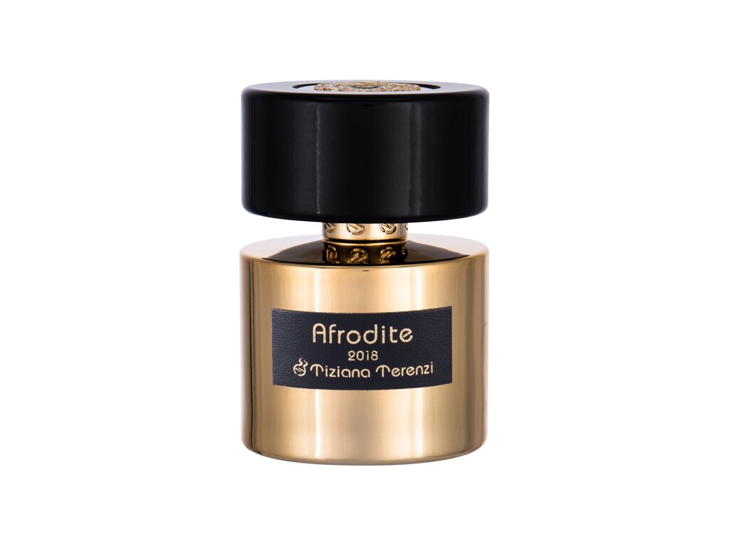 Tiziana Terenzi Anniversary Collection Afrodite 100 ml - 100ml - Parfémový extrakt