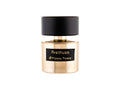 Tiziana Terenzi Arethusa 100 ml - 100ml - Parfémový extrakt