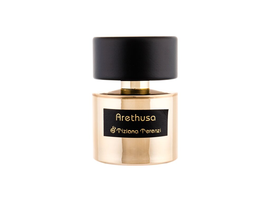 Tiziana Terenzi Arethusa 100 ml - 100ml - Parfémový extrakt